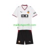 Maillot de Foot Valencia CF Enfant Domicile 2026/27